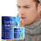 Herbal Body Care Patch for Throat Comfort 9