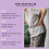 Joint Care Balls for Hands, Feet, Knees Massage 11