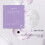 Hydrating Moisturizing Facial Mask 11