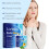 Herbal Body Care Patch for Throat Comfort 10