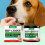 Dog Joint Care Soft Granules for Daily Joint Support 2