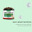 Dog Joint Care Soft Granules for Daily Joint Support 3