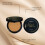 Natural Color Oil-Control Setting Powder - Light & Thin, Locks Base 15
