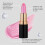 Diamond Lip Gloss: Natural Luster, Smooth & Moisturizing 3