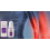 Joint Care Balls for Hands, Feet, Knees Massage 7