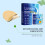 Herbal Body Care Patch for Throat Comfort 12