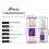 Joint Care Balls for Hands, Feet, Knees Massage 8