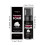 Elastic Hair Mousse: Fluffy, Smooth Hair, Refreshing Texture 8