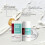 Matte Styling Wax Stick for Natural Matte Finish 10