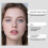 Natural Color Oil-Control Setting Powder - Light & Thin, Locks Base 4