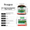 Dog Joint Care Soft Granules for Daily Joint Support 9