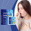 Herbal Body Care Patch for Throat Comfort 2