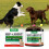 Dog Joint Care Soft Granules for Daily Joint Support 10