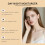 Retinol-Creme für glatte, elastische Haut 11