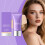 Ivory White Moisturizing BB Cream: Light, Concealing, Long-Lasting 9