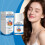 Beruhigende Reparaturcreme 2
