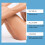 Beruhigende Reparaturcreme 9