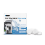 Jue Fish Ice Maker Descaling Tablets Clean Scale Ice Trays 1