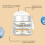 Retinol-Creme für glatte, elastische Haut 3