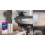 Milk System Coffee Machine Cleaner - Daily Universal Use 7
