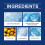 Milk System Coffee Machine Cleaner - Daily Universal Use 5