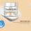 Retinol-Creme für glatte, elastische Haut 4