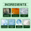 Dog Joint Care Soft Granules for Daily Joint Support 5