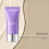 Ivory White Moisturizing BB Cream: Light, Concealing, Long-Lasting 4