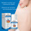 Beruhigende Reparaturcreme 10