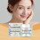 Retinol-Creme für glatte, elastische Haut 2