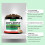 Dog Joint Care Soft Granules for Daily Joint Support 11