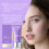Ivory White Moisturizing BB Cream: Light, Concealing, Long-Lasting 11