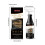 Oven Cleaning Spray for Kitchen Grease & Stain Removal 8