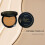 Natural Color Oil-Control Setting Powder - Light & Thin, Locks Base 14