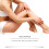 Beruhigende Reparaturcreme 3