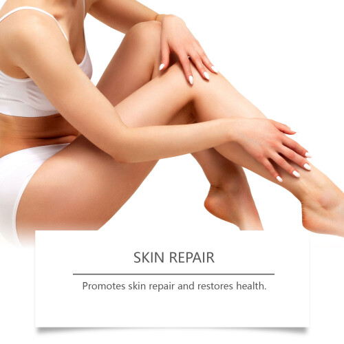 Beruhigende Reparaturcreme 2