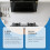 Jue Fish Kitchen Grease Cleaner - Mild Formula for Range Hoods 3