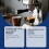 Milk System Coffee Machine Cleaner - Daily Universal Use 4