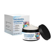 Magnesium-Creme für Gelenke: pflegend, tägliche Massage