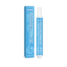 Clothing Cleaning Pen, Gently Cleans Stains