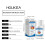 Beruhigende Reparaturcreme 8