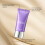 Ivory White Moisturizing BB Cream: Light, Concealing, Long-Lasting 10