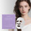 Hydrating Moisturizing Facial Mask 8