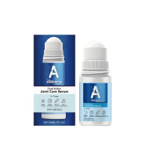 Daily Joint Ball Essence for Wrists, Knees & Joints