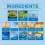 Beruhigende Reparaturcreme 5