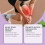 Joint Care Balls for Hands, Feet, Knees Massage 3