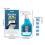 Kitchen Grease Cleaner for Range Hoods/Stoves, Easy Clean 8