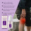 Joint Care Balls for Hands, Feet, Knees Massage 4