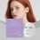 Hydrating Moisturizing Facial Mask 2