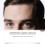 Men's Eye Cream for Gentle Moisturizing & Hydration 4